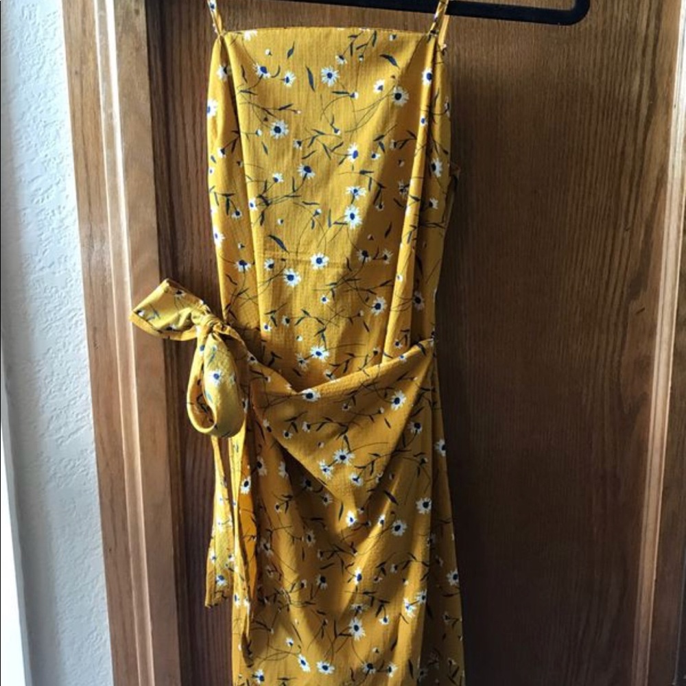 Sundress